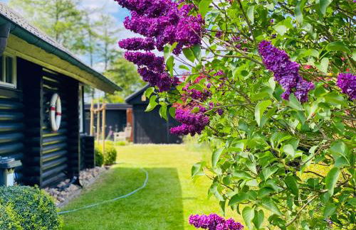 HAUS ZWEINEUN - Foto 18