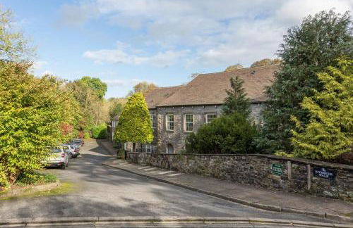 Airton Mill - Foto 30