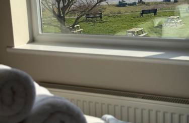 Sea Views Oddfellows - Foto 19