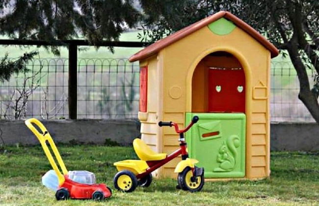 Agriturismo Verdicchio - Photo 8