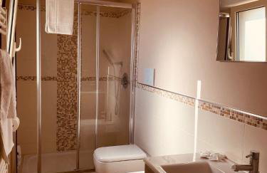 “Relax da Icama” affitto breve - Foto 4