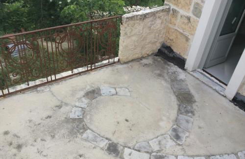 Casa Vacanza Abruzzo - Photo 9