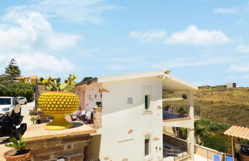 Stunning Home In Ciotta With Wifi - Foto 10