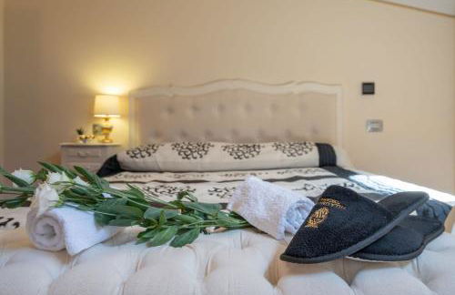 Il Marchese Di Ronta - Foto 57