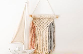 Casa da Figueira - Foto 31