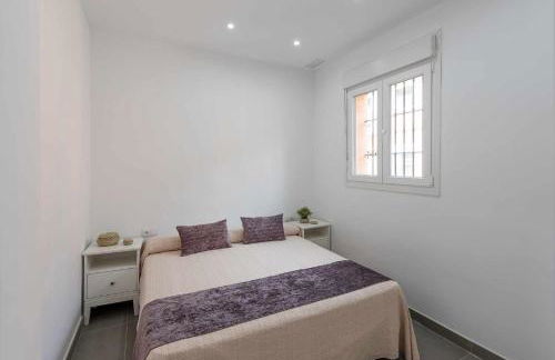 Apartamento Torero II - Foto 12