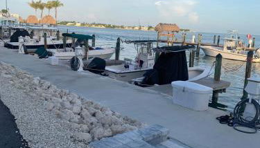 #1 Island Hideaway 89 - OCEAN FRONT - Foto 3