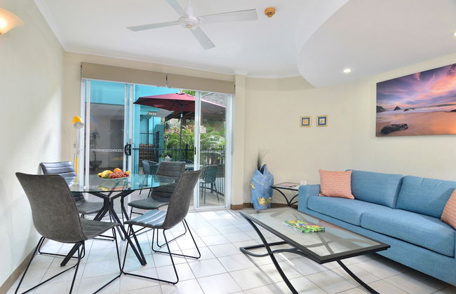 Le Cher Du Monde - Foto 9