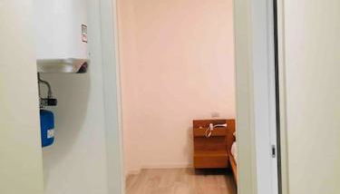 Bilocale Fiera Milano City - Foto 2