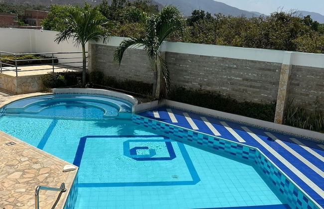 Apartment In Bello Horizonte - Foto 10