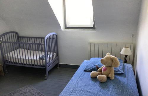 Sara's Home 24 - Photo 8