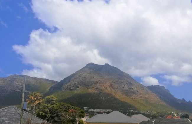 Dawson's Creek Muizenberg - Photo 11