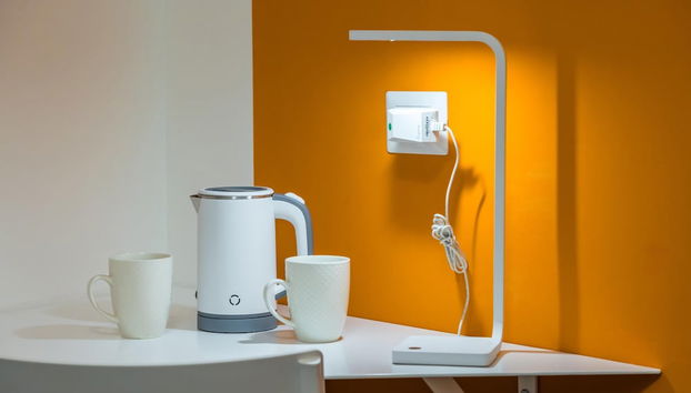 Lioy 25 by Napoliapartments - Camera 2 - Foto 3, Habitación