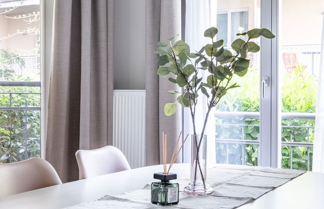 Schoenhouse Berlin City Street - Photo 65