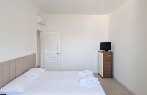 Parco Mare Home - Foto 21