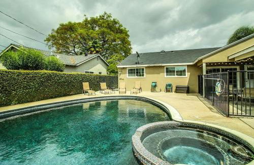 F-29 The Pirates Cove - Foto 1