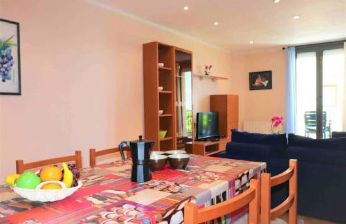 Tramuntana 2 1 Roses- Immo Barneda - Photo 6