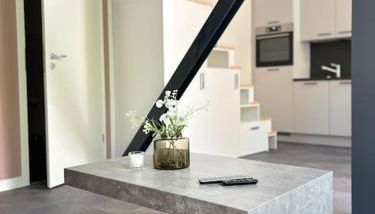 X-Loft Erfurt - Foto 5