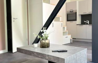 X-Loft Erfurt - Foto 5