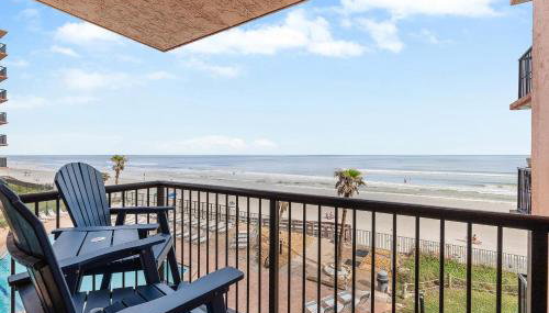 Sunrise 302 - Foto 2