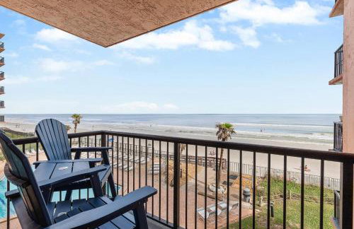 Sunrise 302 - Foto 2