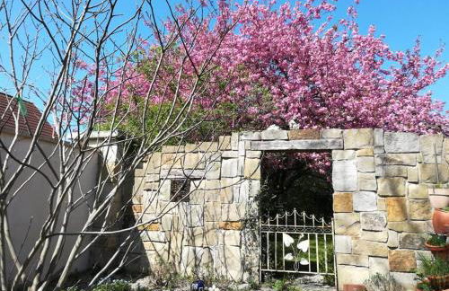 Ferienwohnung Fischer - Photo 9