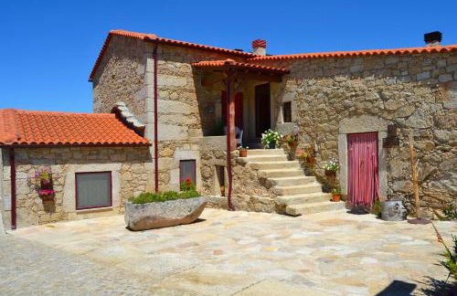 Carya Tallaya - Casas de Campo - Foto 16