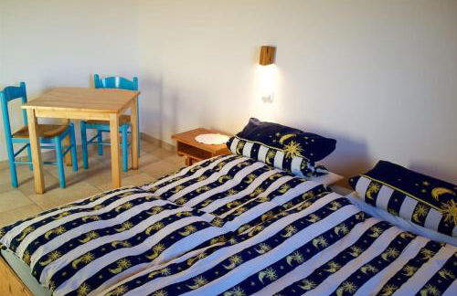 Casa Stazzutz - Foto 14