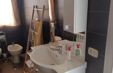 Colle Perazzoni - Foto 16