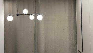 Studio2003 Perdizes (400m Allianz Park) - Foto 4