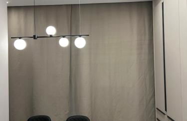 Studio2003 Perdizes (400m Allianz Park) - Foto 4