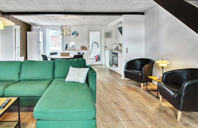 "Ilka" - 2.3km from the sea - Foto 25