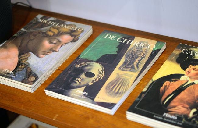 Homethic Piramide in Rome - Foto 37