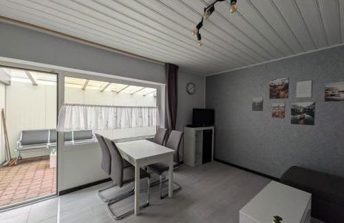 Ferienwohnung Tanja - Foto 2