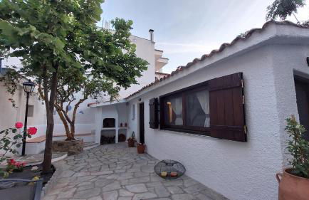 Mitzela Mare House - Photo 35