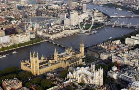 Notting Hill Holiday Home - Photo 23