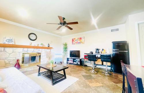 GREAT FOR BUSINESS & FAMILY TRIPS 3BD 2BA close to DESNEYLAND, FREE PARKING - Photo 17