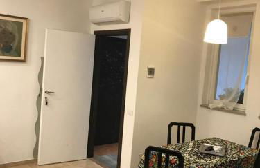 Parco Teramo - Navigli CIR 15146-LNI 299 - Foto 10