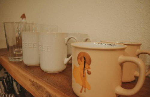 Prickly Pear at Cactus Flower-Private HOT TUB-Pet Friendly-No Pet Fees! - Foto 12