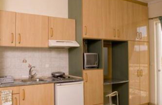 Villa Sofia - Foto 34