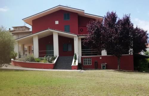 La vie en rose - Photo 2