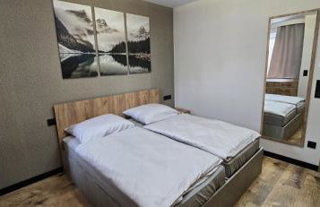 KaMi Self check-in 24 h - Foto 2