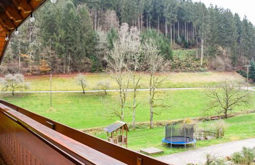 Stulzenhof - Foto 14