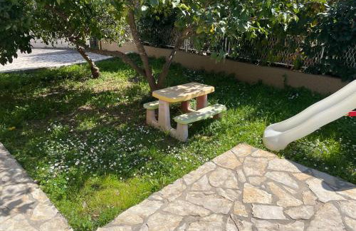 Apartmani Borex - Foto 27