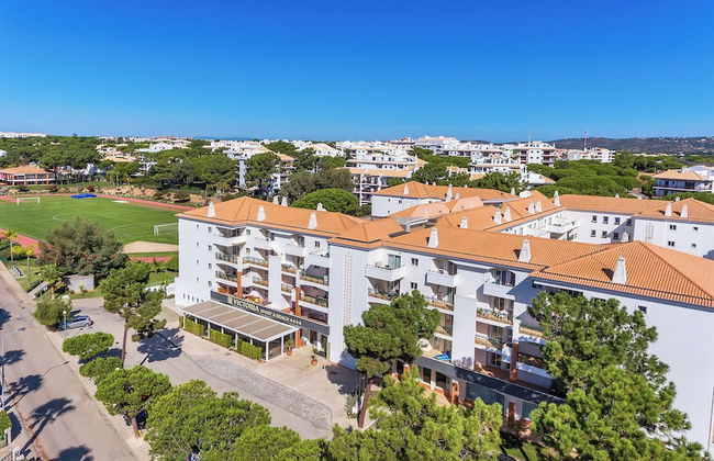 AP Victoria Sports & Beach - Photo 42