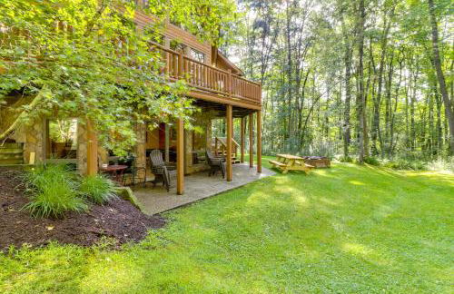 5 Little Acorns - Foto 32