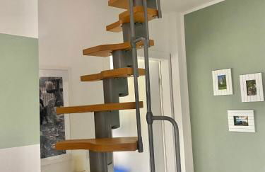 Ferienhaus in Wald und Seenähe - Photo 19