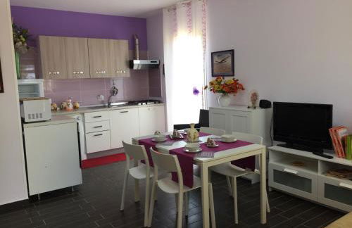 Casa Vacanza Villa Aurora - Foto 64