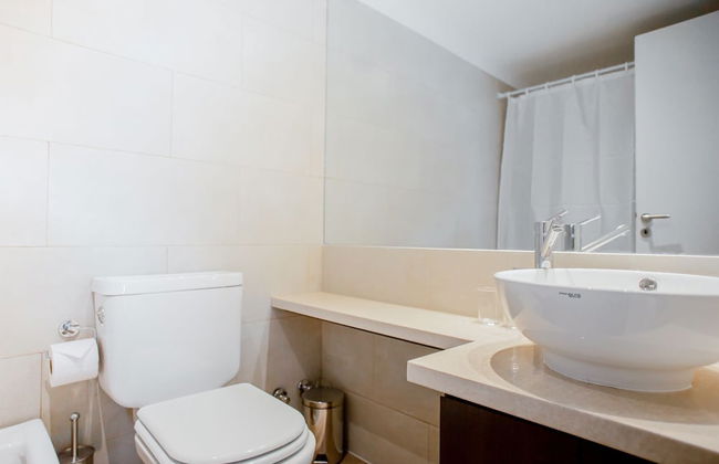 Turek Residences - Foto 62