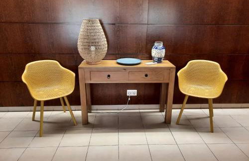 Salgados by The Beach - Foto 10